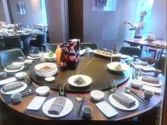 -海立阁海鲜江浙菜(漕河泾印象城店)