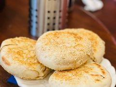 -老三羊汤【北兴隆街店】