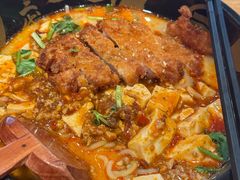-味千拉面(泰州万达广场店)