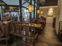 -首秀·四川料理(星耀101店)