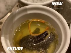 -亚马逊海鲜自助(梅溪湖步步高店)