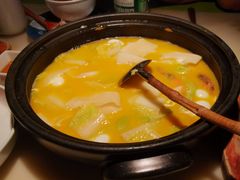 金汤杭三鲜-桂满陇-十里风荷(合生汇店)
