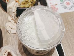 -云味馆·云南菜·云南米线(景田店)