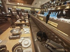 -雍和会海鲜姿造自助(湖东路店)