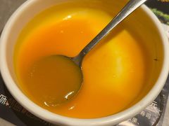 -韩盛·古法烤肉店(皇城恒隆广场店)