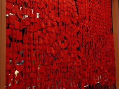 -蓝鲸湾汤泉(包河店)