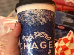 -霸王茶姬(广州白云悦和方店)