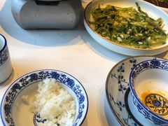 -卯时·龙光雅宴·精致锡帮菜(惠山古镇店)