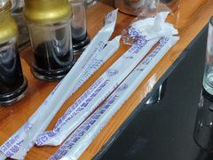 -东北农家院·铁锅炖(莘庄店)