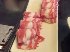 android_upload_pic-鲁西肥牛(九方购物中心店)