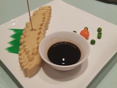 -洋洋中餐馆·SINCE 1997(信投店)