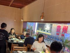 -嘿嘟嘟·肋条烧肉放题(爱融荟城店)