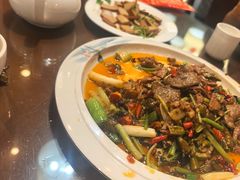 -渝味堂(彩云城店)