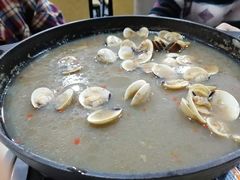 -顺德哥卜卜贝(旗舰店)