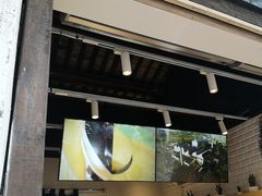 -CoCo都可(惠山古镇店)