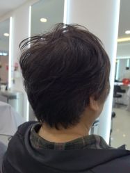 -HaLo hair studio