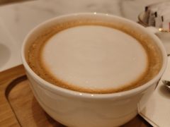 -哈根达斯(芳圆里店)
