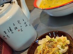 -馬伍旺川菜(江北虹悦城店)