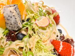 -忆家名门·上海菜(徐家汇店)