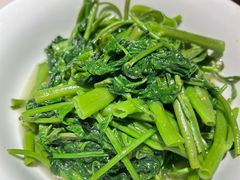 -湘轩·土菜研究院(光大店)