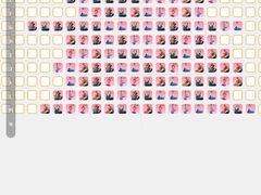 -百丽宫影城(嘉里汇店)