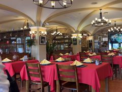-申德勒加油站西餐厅(太仓店)