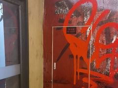 -麦当劳(鲁迅公园店)