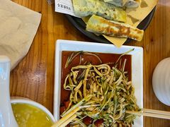 -奉天祥和锅烙铺(滂江街店)