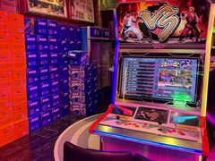 -GAGA主题量贩式KTV平价店(工大店)