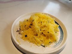 -壹只菜·崇明本地特色菜(崇明南门店)