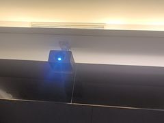 -华夏良子·足道SPA艾灸(金皇大厦店)