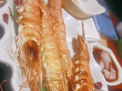 -匠和风精致料理(宁德万达店)