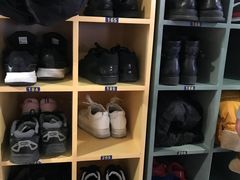 -幸福花欢乐世界(东辰广场A座店)