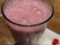 -古京·臻致料理(月湖店)