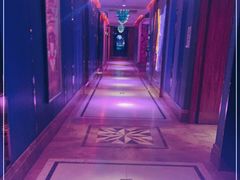 -纯K(西湖店)