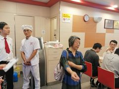 -振鼎鸡(天钥桥路店)