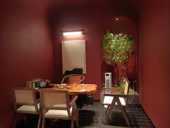 -满堂匠心川宴·私房菜(天府三街店)