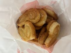 -上海哈尔滨食品厂(淮海中路店)