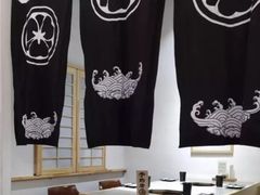 -八角锄烧·肉火锅(天河城店)