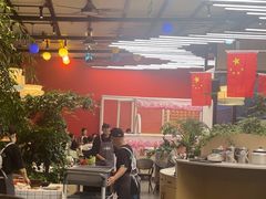 -杯莫亭(集里店)
