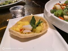 -小喜客·云南特色菜(纳西庭院店)