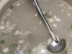 -锦顺海鲜•口味菜(李村店)