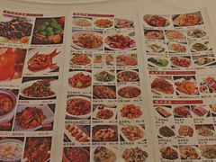 -金三杯酒家(泉城路店)