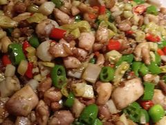 -泥糊破店小酒馆·团建聚餐(南京西路店)