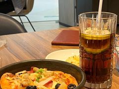 -必胜客(合肥紫云路店)