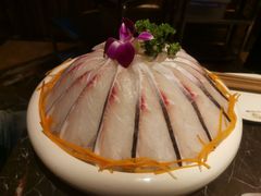 -小王少龙火锅(沙南街店)