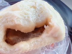 -南方迷宗大包(湖滨店)