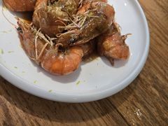 -原製原味(普陀山磐龙店)