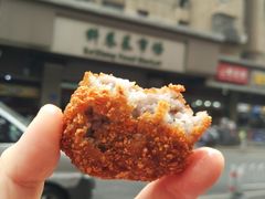 -陶记正宗德州扒鸡(科巷店)