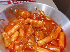 -西塔老太太泥炉烤肉(济南首店)